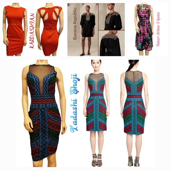 BeChic4Less - Picture 9 of 11